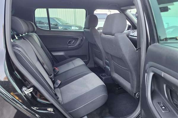 2012 SKODA Fabia 77 TSI MONTE CARLO 5JF