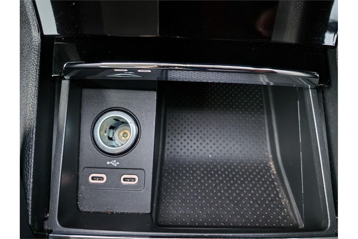 2021 SKODA Karoq 110TSI Style NU