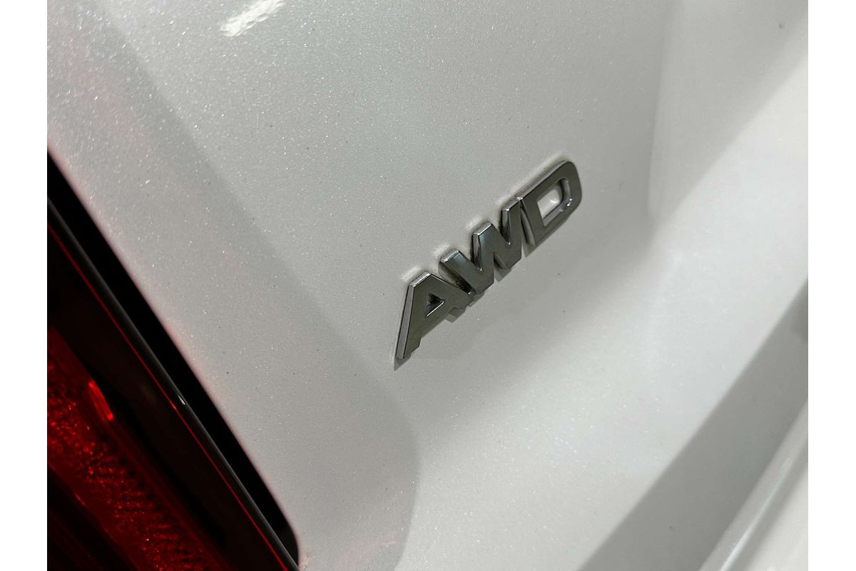 2021 Kia Sorento Sport+ MQ4
