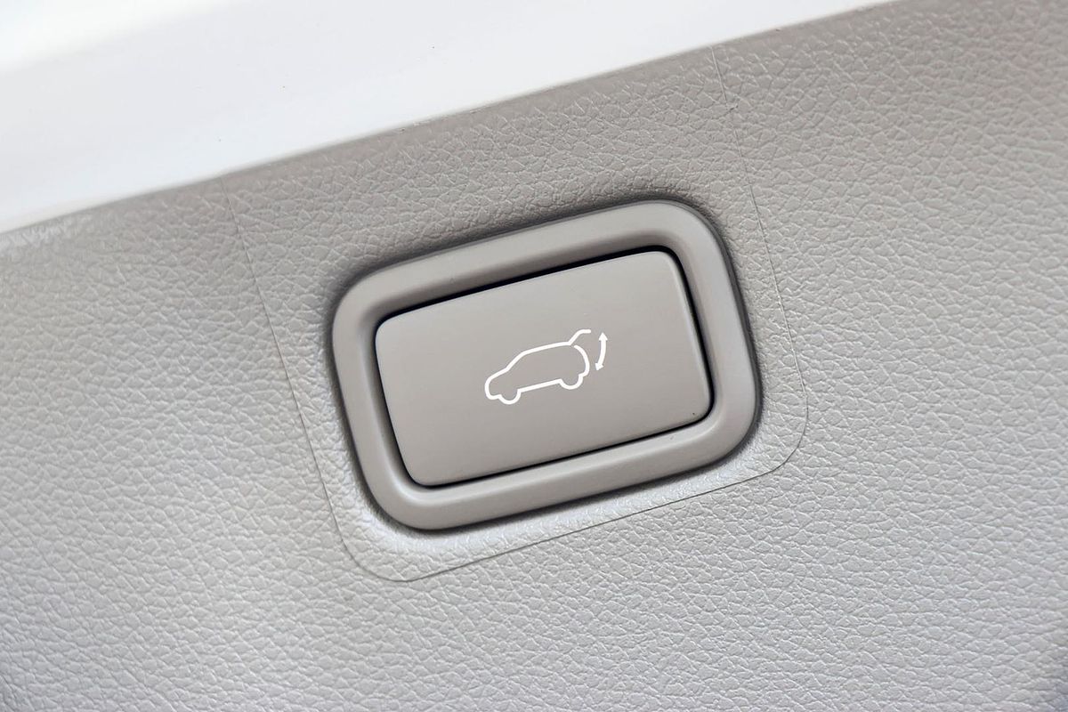 2019 Kia Carnival SLi YP