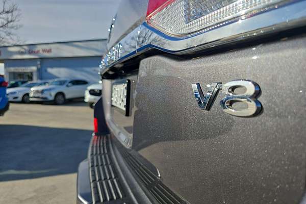 2020 Toyota Landcruiser GXL VDJ200R