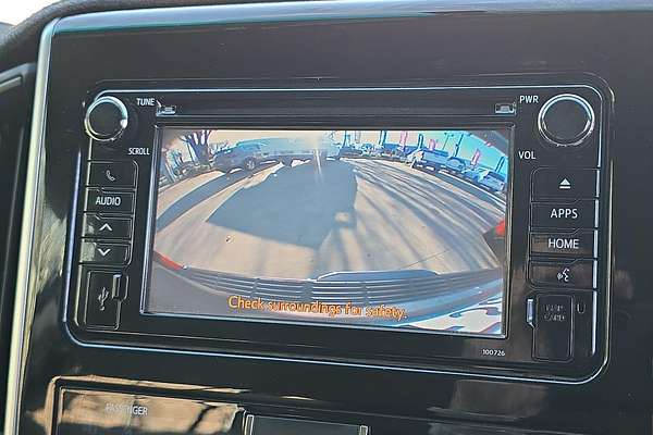 2020 Toyota Landcruiser GXL VDJ200R