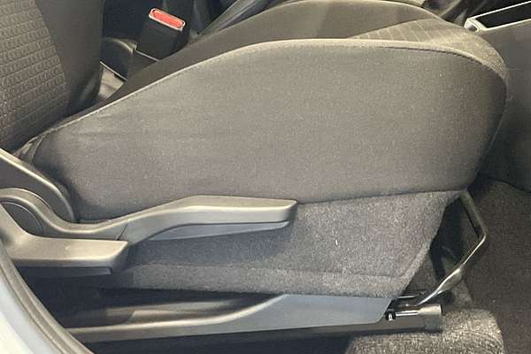 2023 Suzuki Swift GL AZ Series II