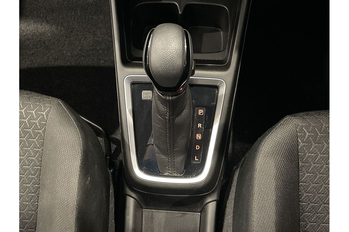 2023 Suzuki Swift GL AZ Series II