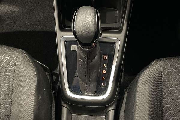 2023 Suzuki Swift GL AZ Series II