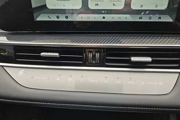 2025 Chery Tiggo 7 Pro URBAN PHEV