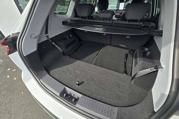 2025 Chery Tiggo 8 ULTIMATE PHEV/7AT