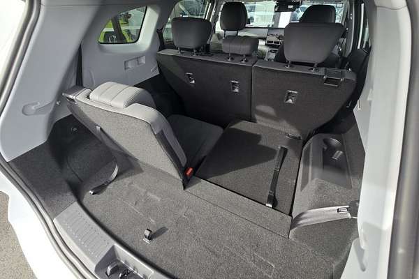 2025 Chery Tiggo 8 ULTIMATE PHEV/7AT