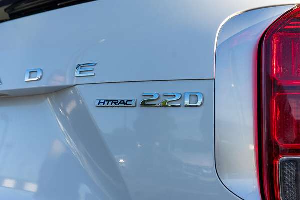 2022 Hyundai Palisade Elite LX2.V3