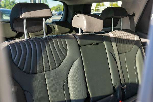 2022 Hyundai Palisade Elite LX2.V3