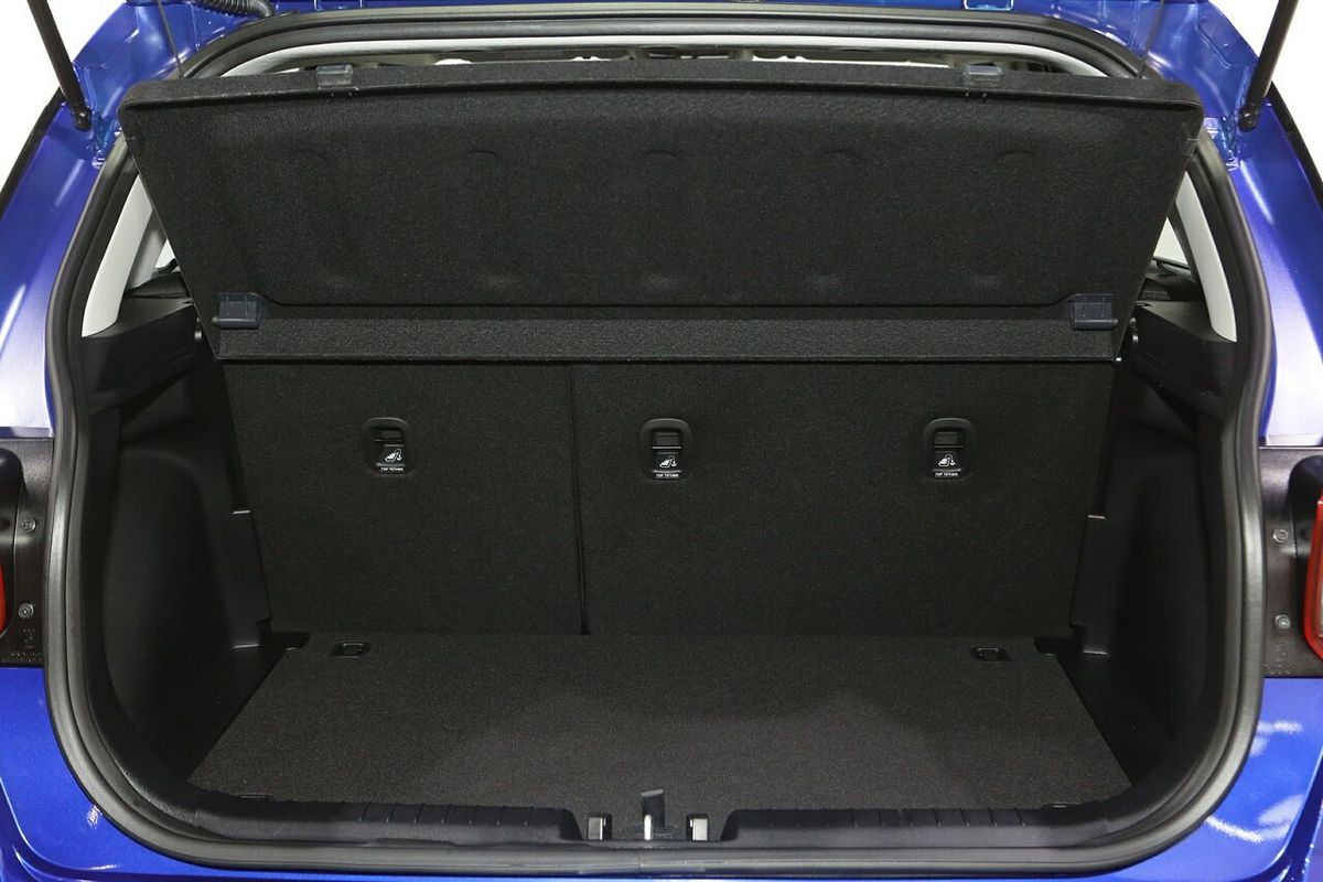 2024 Hyundai Venue QX.V5