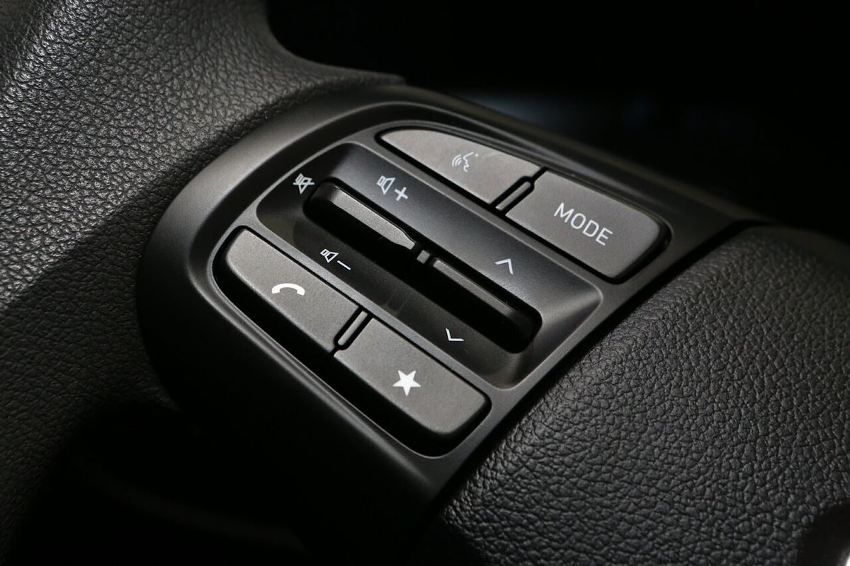2024 Hyundai Venue QX.V5