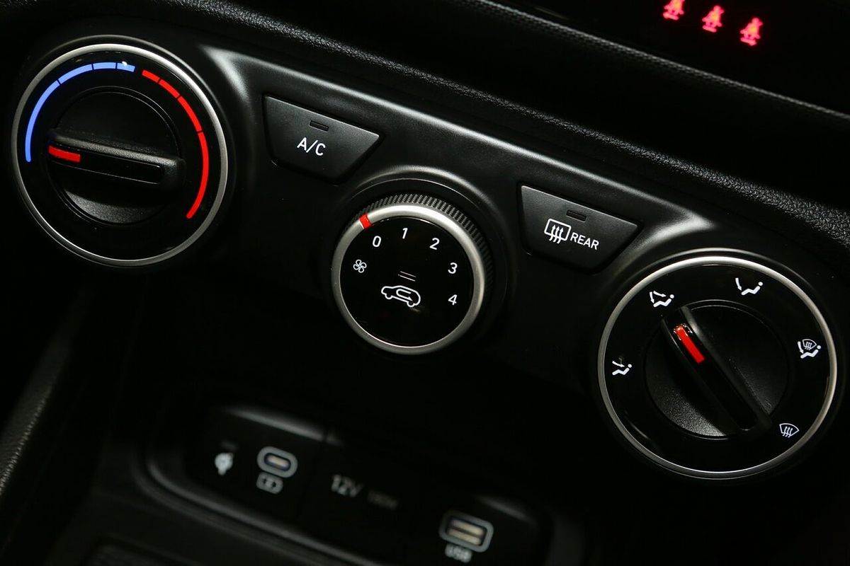 2024 Hyundai Venue QX.V5
