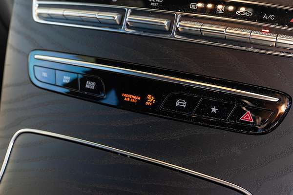 2021 Mercedes-Benz GLC-Class GLC300 e X253