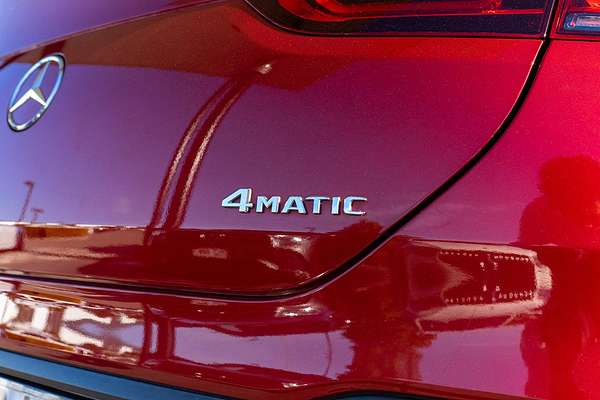 2021 Mercedes-Benz GLE-Class GLE450 C167