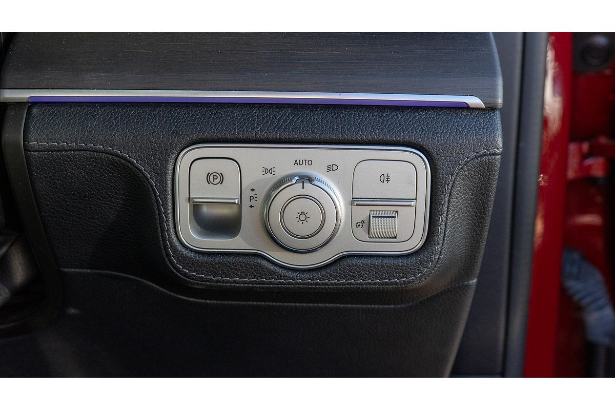 2021 Mercedes-Benz GLE-Class GLE450 C167