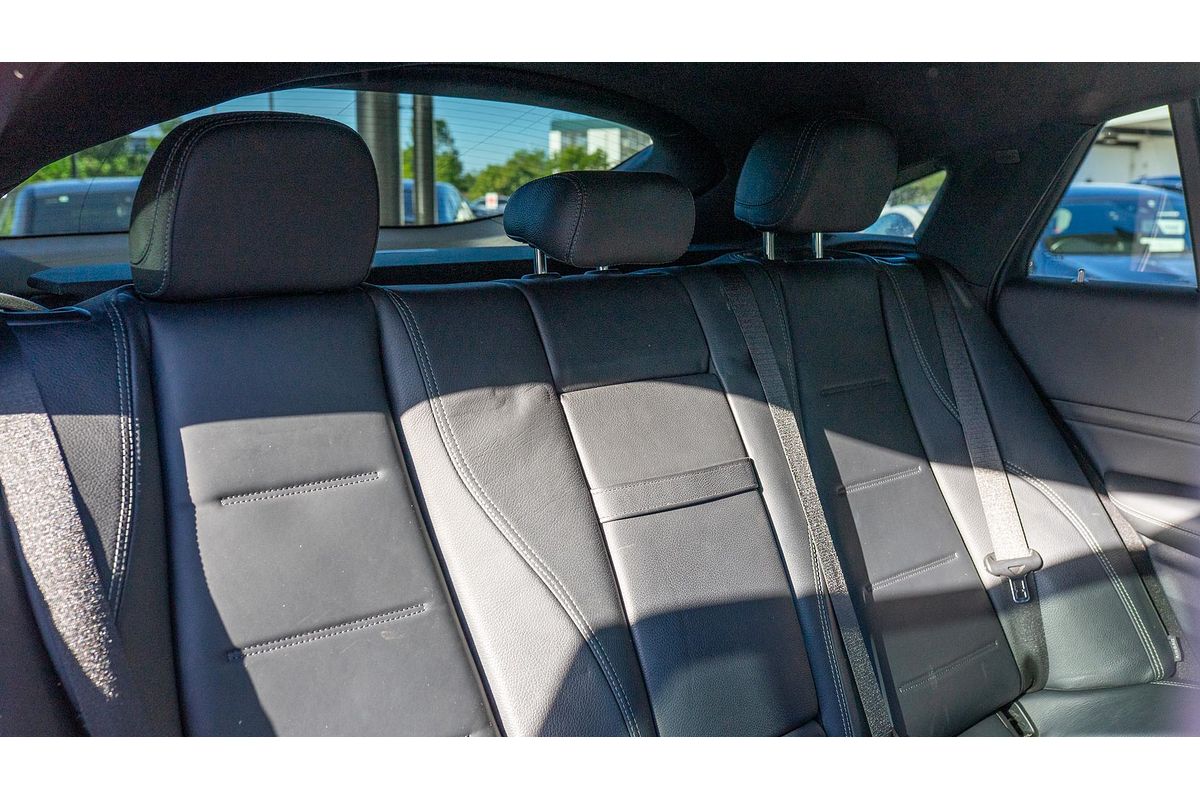 2021 Mercedes-Benz GLE-Class GLE450 C167