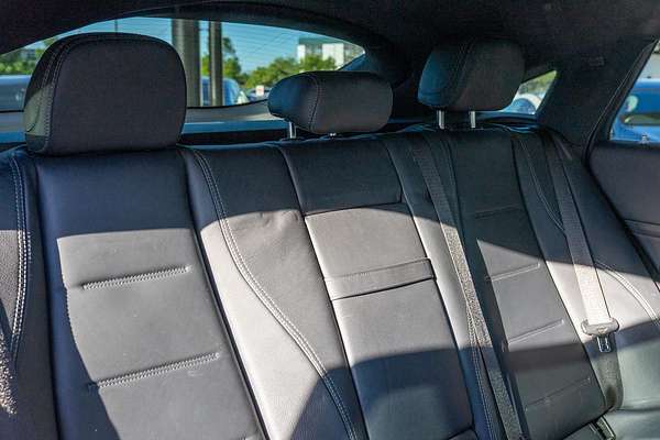 2021 Mercedes-Benz GLE-Class GLE450 C167