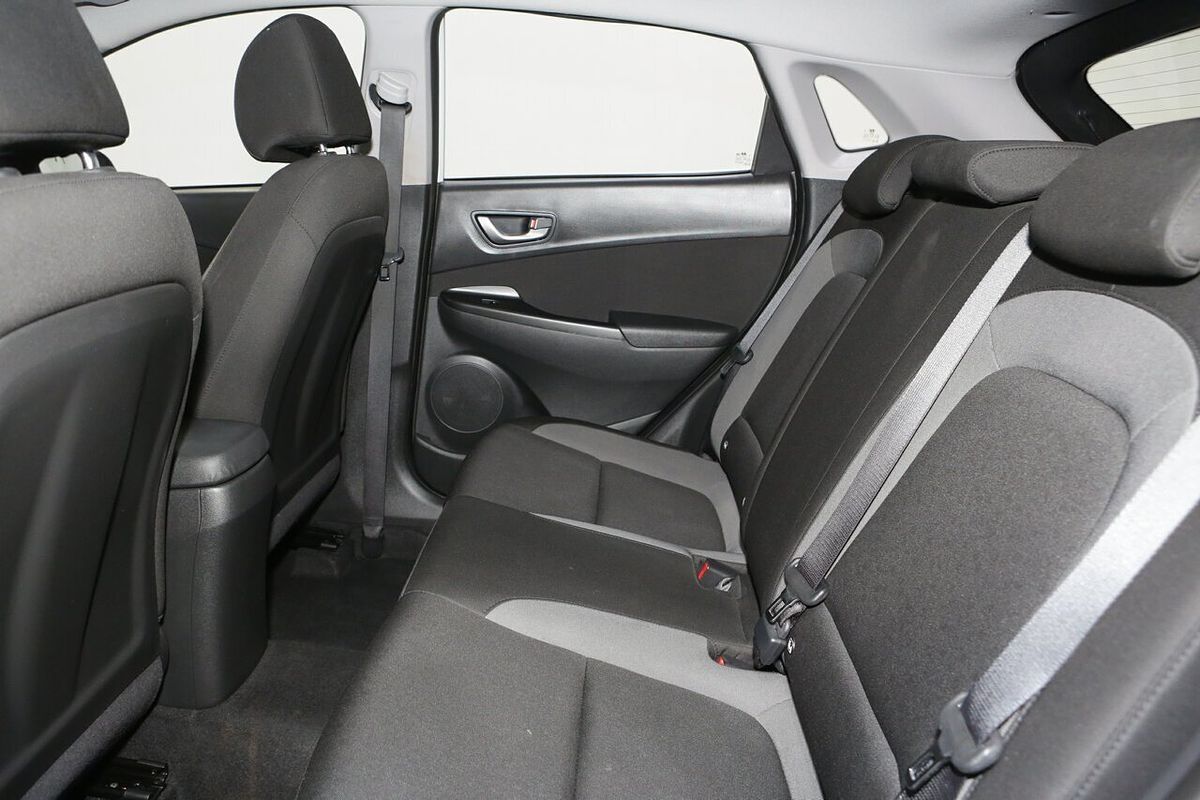2020 Hyundai Kona Go OS.3