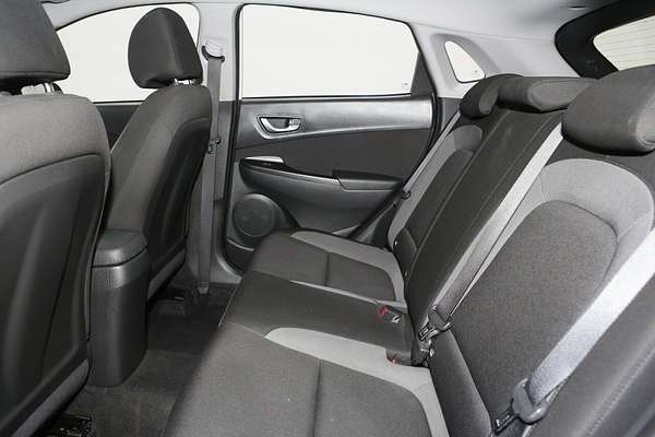 2020 Hyundai Kona Go OS.3