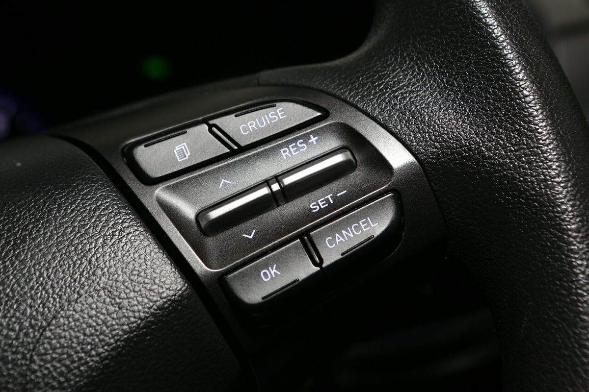 2020 Hyundai Kona Go OS.3