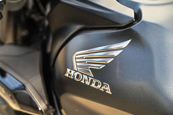 2025 Honda CB650R CB