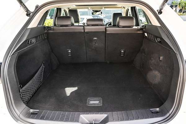 2023 Mazda CX-60 D50e GT KH Series