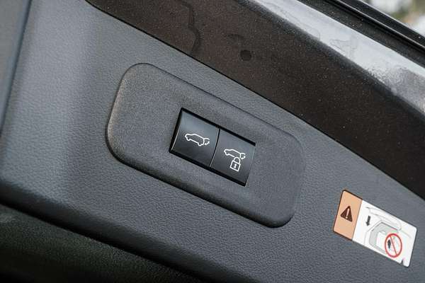 2023 Lexus NX NX350h Luxury AAZH25R