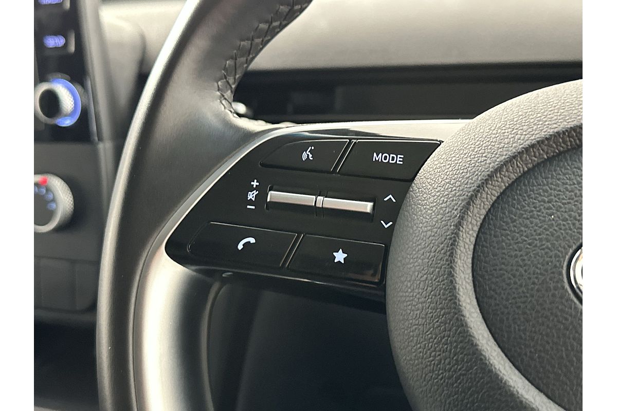 2021 Hyundai STARIA LOAD US4.V1