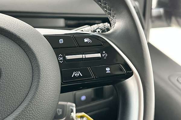 2021 Hyundai STARIA LOAD US4.V1