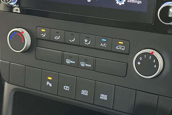 2021 Hyundai STARIA LOAD US4.V1