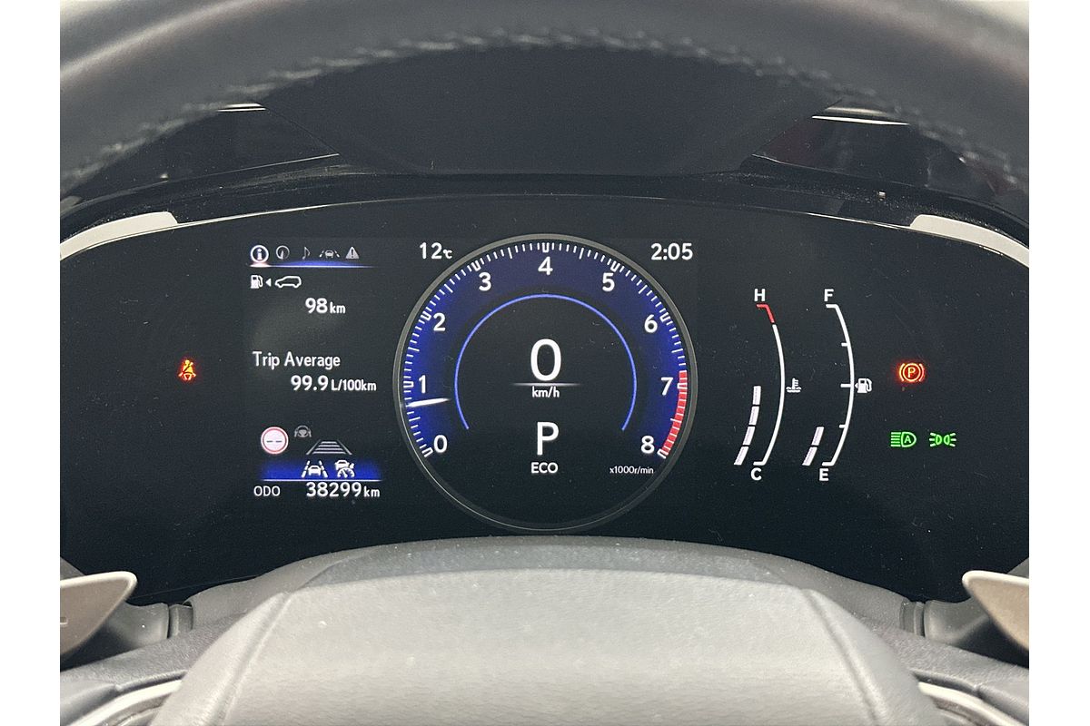 2022 Lexus NX NX250 AAZA20R