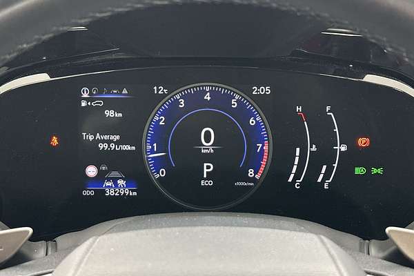 2022 Lexus NX NX250 AAZA20R