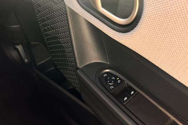 2025 MINI Cooper S Classic F66