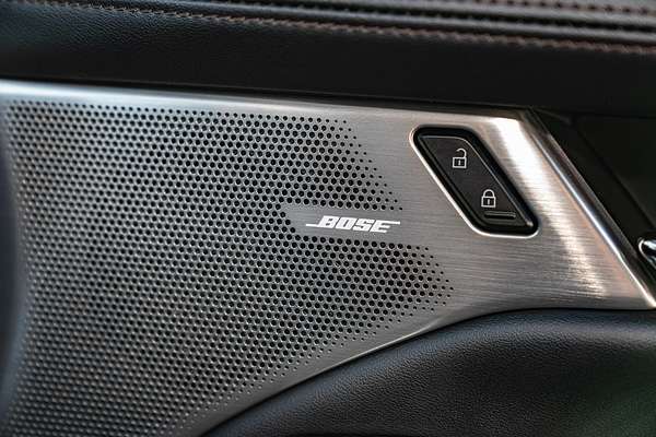 2024 Mazda 3 G25 Astina BP Series