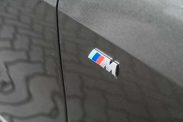 2025 BMW X5 xDrive30d M Sport G05 LCI
