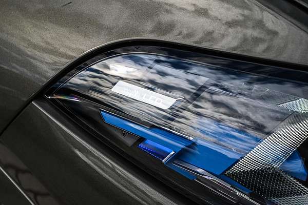 2025 BMW X5 xDrive30d M Sport G05 LCI