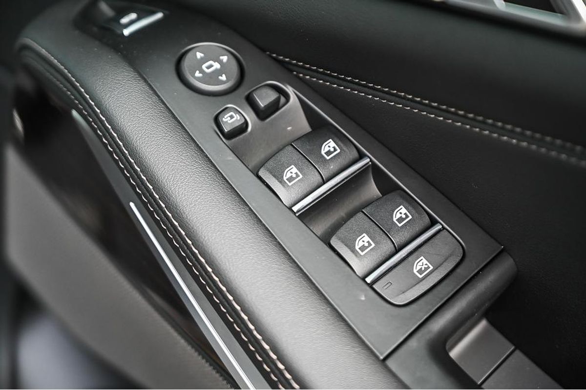 2025 BMW X5 xDrive30d M Sport G05 LCI