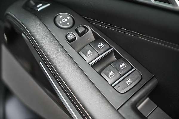 2025 BMW X5 xDrive30d M Sport G05 LCI