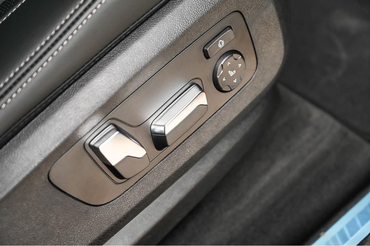 2025 BMW X5 xDrive30d M Sport G05 LCI
