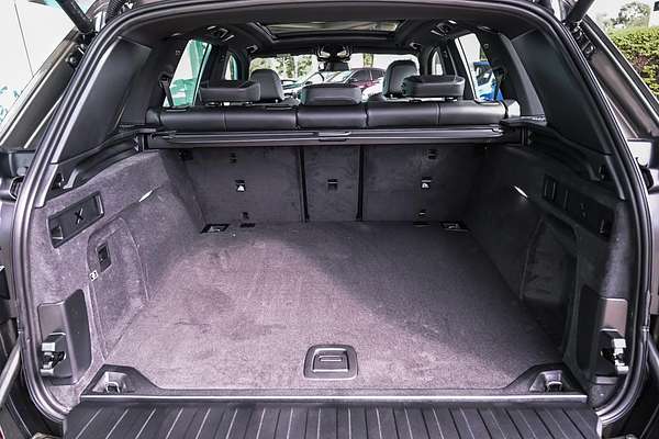 2025 BMW X5 xDrive30d M Sport G05 LCI