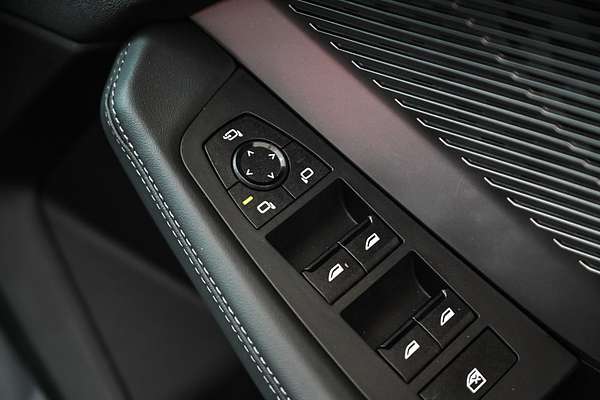2025 BMW 2 Series 220 M Sport F74