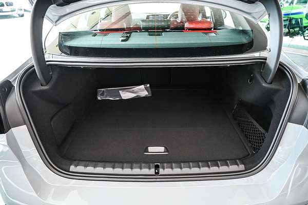 2025 BMW 2 Series 220 M Sport F74