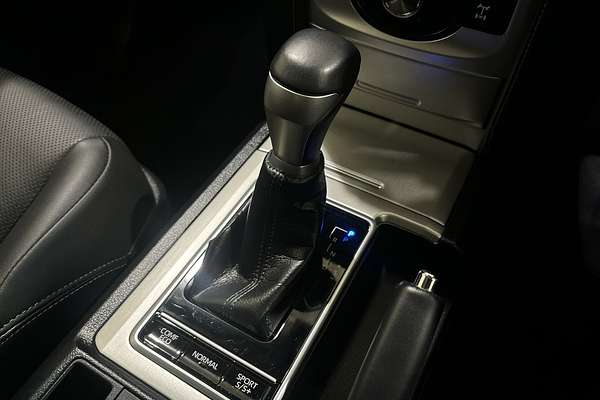2023 Toyota Landcruiser Prado Kakadu GDJ150R