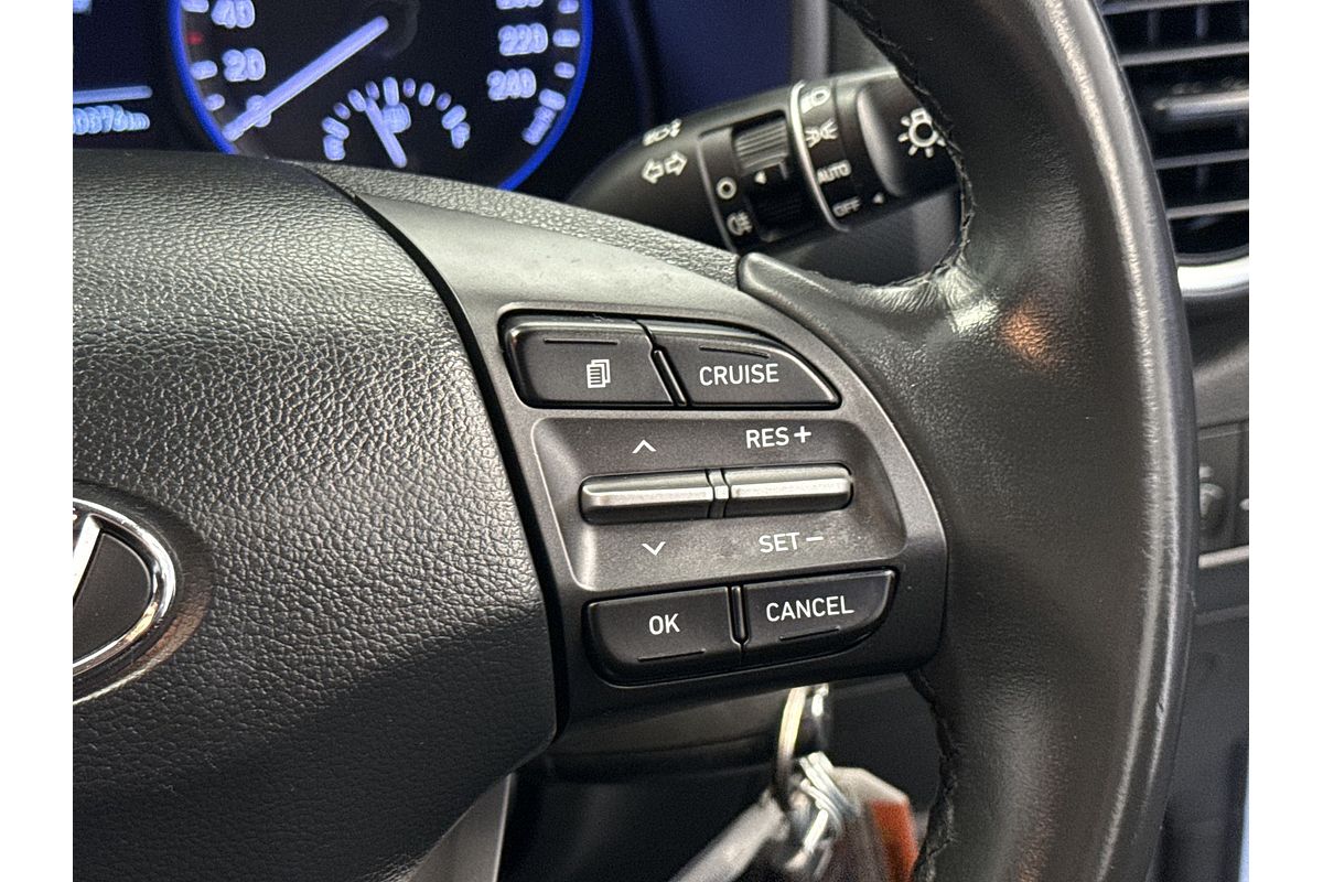 2020 Hyundai Kona Active OS.3