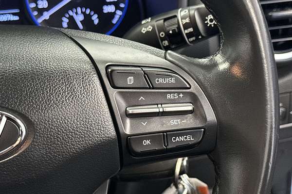 2020 Hyundai Kona Active OS.3