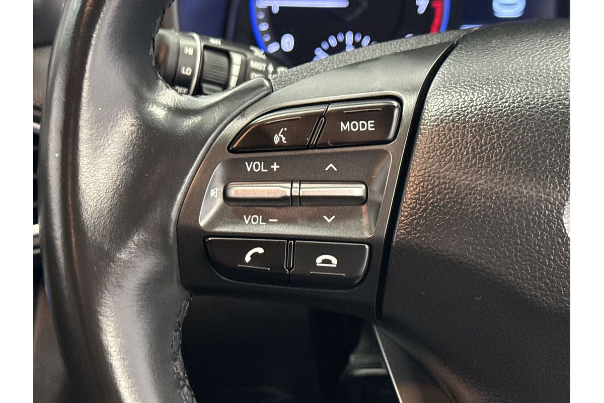 2020 Hyundai Kona Active OS.3