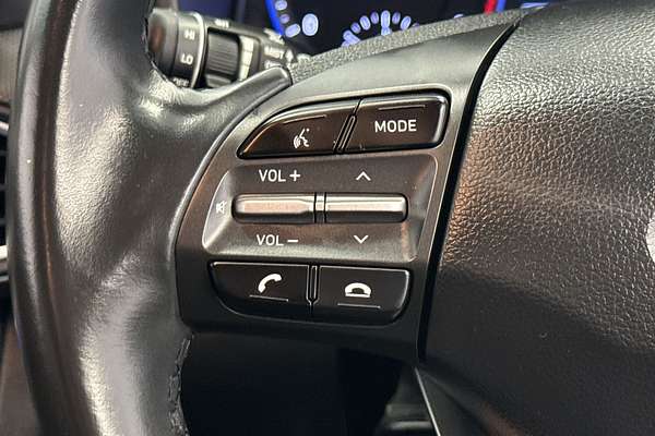 2020 Hyundai Kona Active OS.3