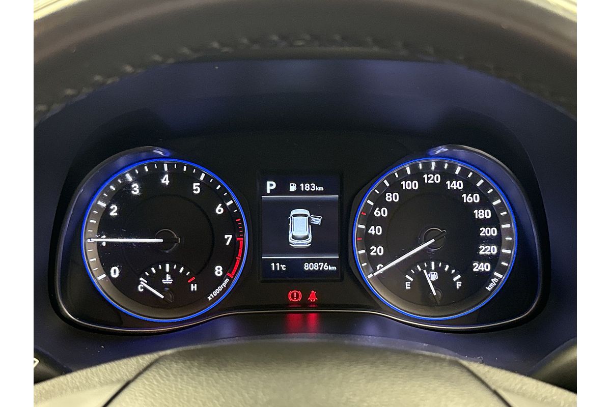 2020 Hyundai Kona Active OS.3