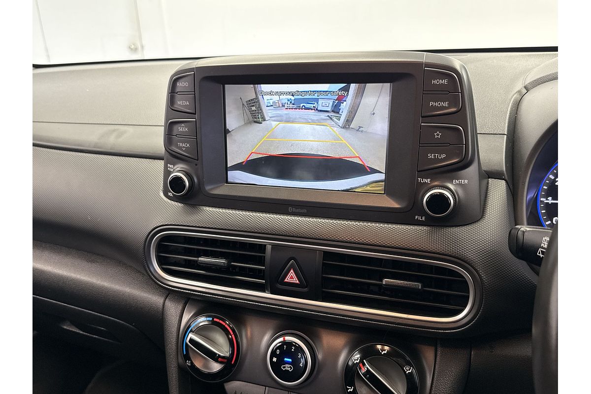 2020 Hyundai Kona Active OS.3